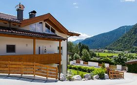 Bergblick